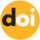 doi