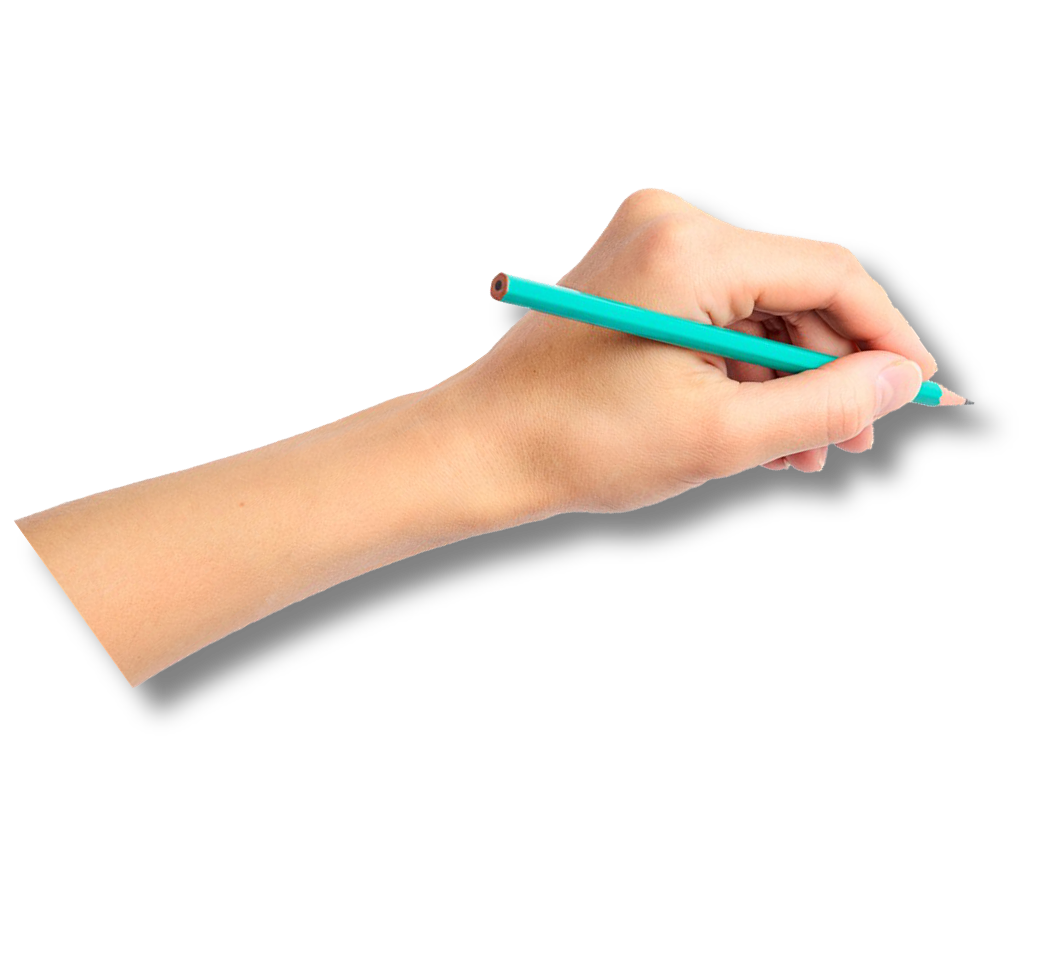 mockup_010