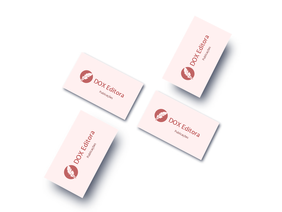mockup_07
