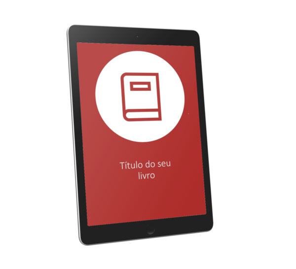 Publicar um Livro Completo